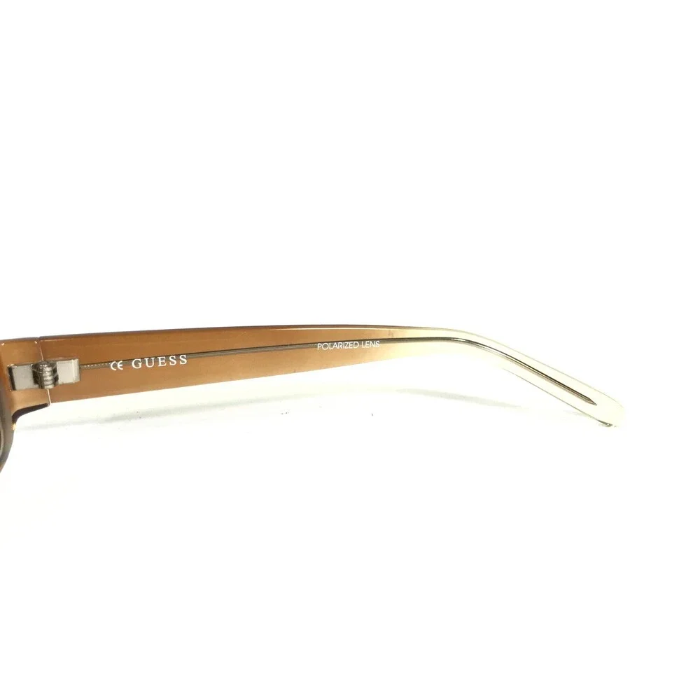 Guess lenses are